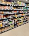 AB Shop & Go (σούπερ μάρκετ) φωτογραφία 4