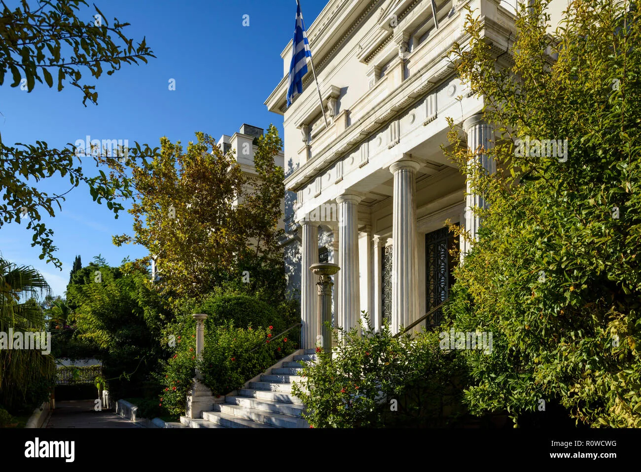 Benaki Museum of Greek Culture photo 3