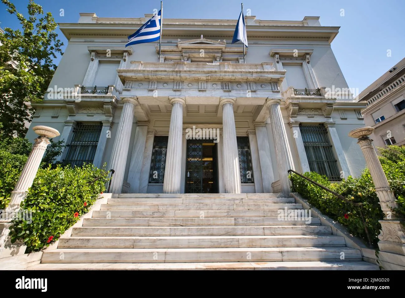 Benaki Museum of Greek Culture photo 5