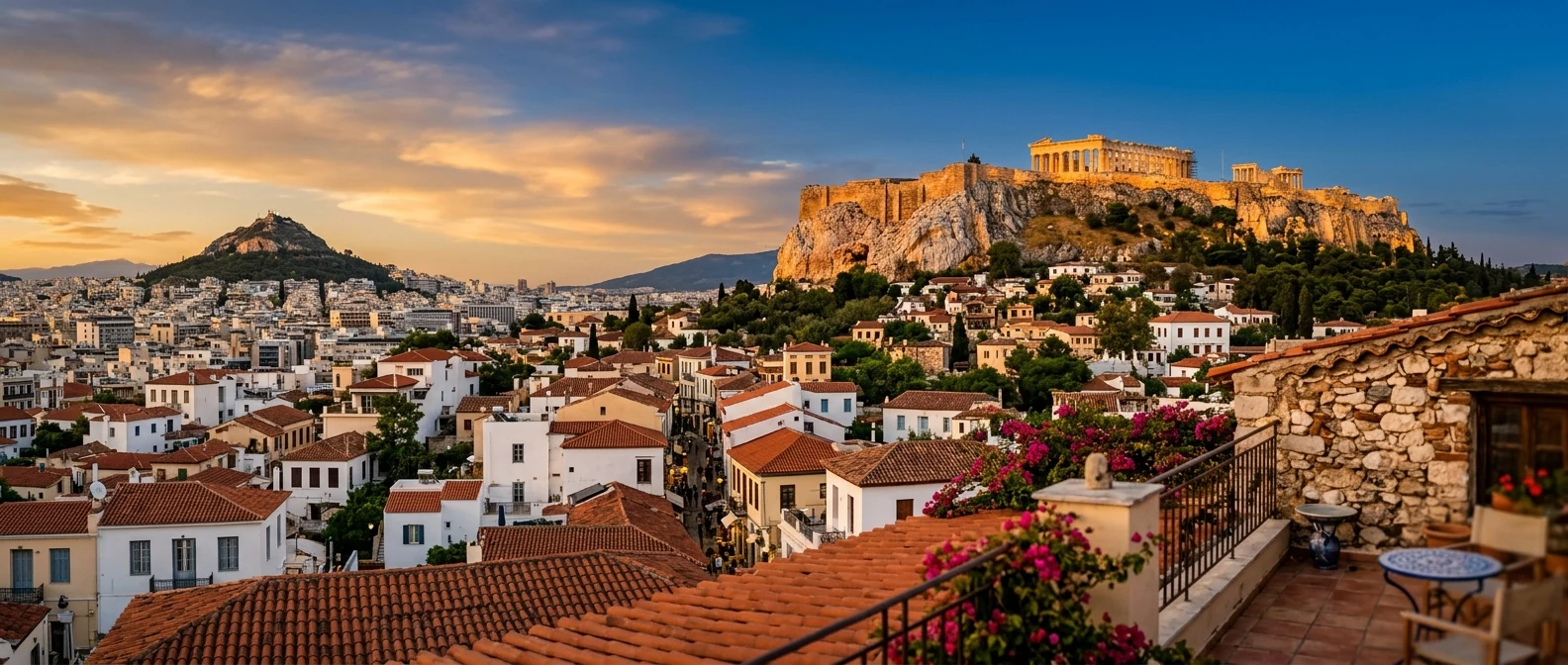 AngelsAthens Blog — ταξιδιωτικός οδηγός Αθήνας
