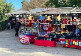 Πανηγύρια και εκδηλώσεις 5